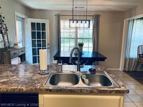 8000 S 24th St, Fort Smith, AR 72908 photo 21