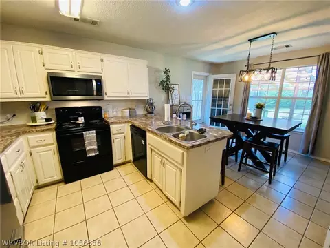 8000 S 24th St, Fort Smith, AR 72908 photo 23