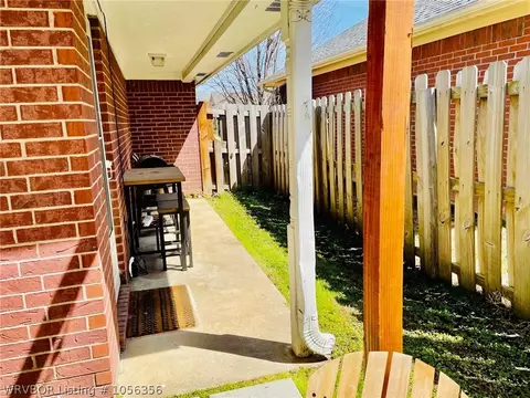 8000 S 24th St, Fort Smith, AR 72908 photo 41