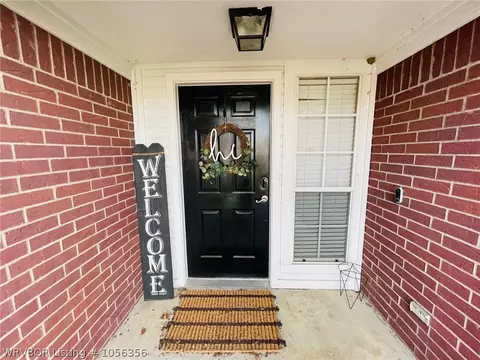 8000 S 24th St, Fort Smith, AR 72908 photo 6