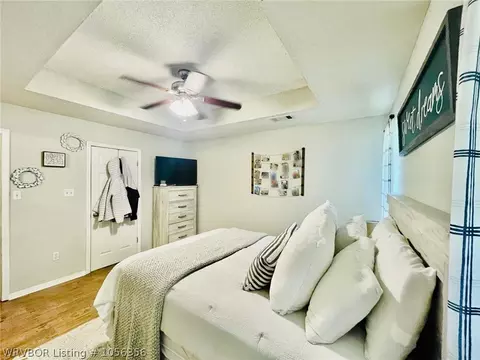 8000 S 24th St, Fort Smith, AR 72908 photo 24