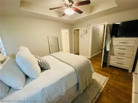8000 S 24th St, Fort Smith, AR 72908 photo 27