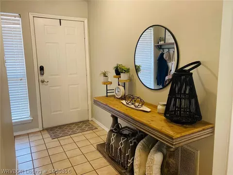 8000 S 24th St, Fort Smith, AR 72908 photo 7