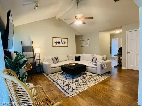 8000 S 24th St, Fort Smith, AR 72908 photo 11