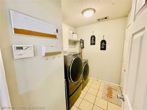 8000 S 24th St, Fort Smith, AR 72908 photo 39