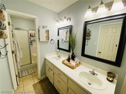 8000 S 24th St, Fort Smith, AR 72908 photo 31