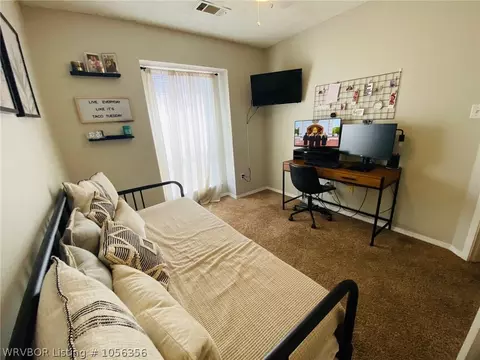 8000 S 24th St, Fort Smith, AR 72908 photo 37