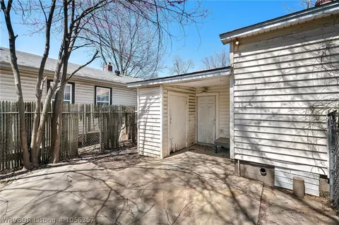 3824 Park Ave, Fort Smith, AR 72903 photo 14