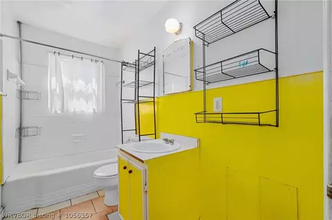 3824 Park Ave, Fort Smith, AR 72903 photo 8