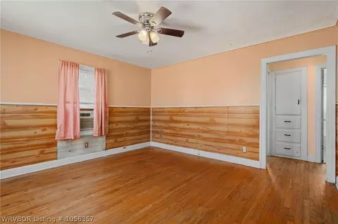3824 Park Ave, Fort Smith, AR 72903 photo 2