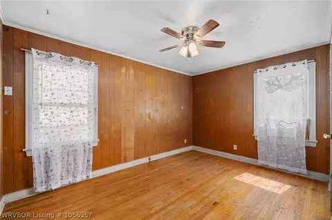 3824 Park Ave, Fort Smith, AR 72903 photo 9