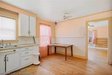 3824 Park Ave, Fort Smith, AR 72903 photo 6