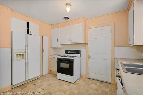 3824 Park Ave, Fort Smith, AR 72903 photo 5