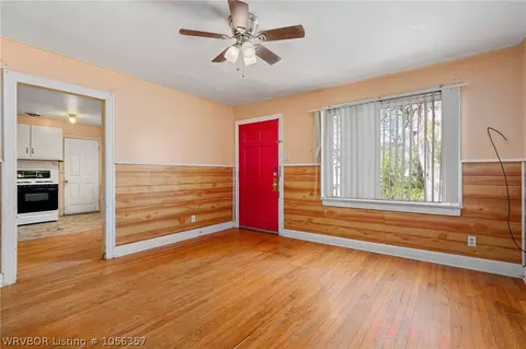 3824 Park Ave, Fort Smith, AR 72903 photo 3