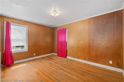 3824 Park Ave, Fort Smith, AR 72903 photo 7