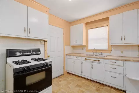 3824 Park Ave, Fort Smith, AR 72903 photo 4