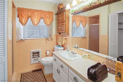 5811 Cliff Dr, Fort Smith, AR 72903 photo 22