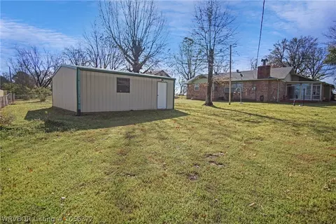 5811 Cliff Dr, Fort Smith, AR 72903 photo 27