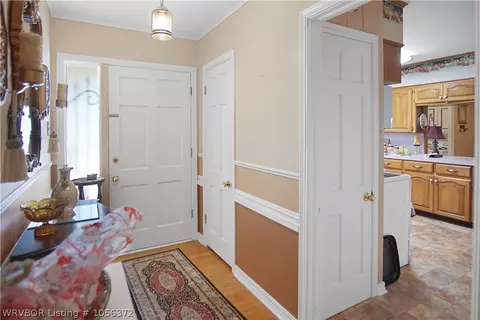 5811 Cliff Dr, Fort Smith, AR 72903 photo 2