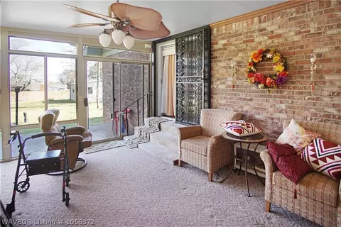 5811 Cliff Dr, Fort Smith, AR 72903 photo 11