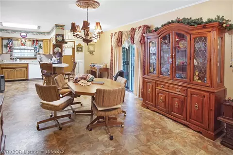 5811 Cliff Dr, Fort Smith, AR 72903 photo 9