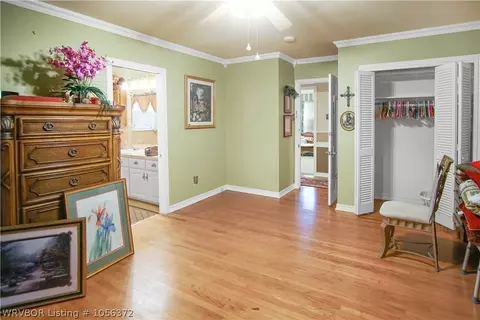 5811 Cliff Dr, Fort Smith, AR 72903 photo 21