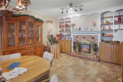 5811 Cliff Dr, Fort Smith, AR 72903 photo 8
