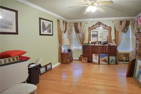 5811 Cliff Dr, Fort Smith, AR 72903 photo 20
