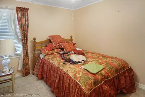 5811 Cliff Dr, Fort Smith, AR 72903 photo 13