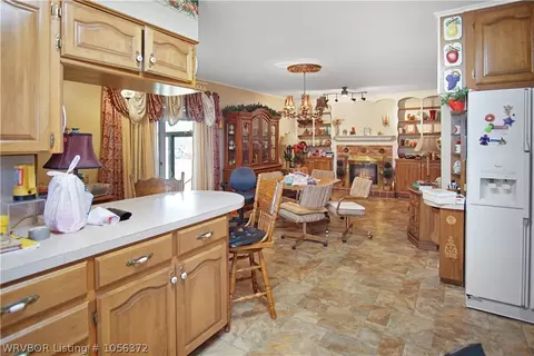 5811 Cliff Dr, Fort Smith, AR 72903 photo 7