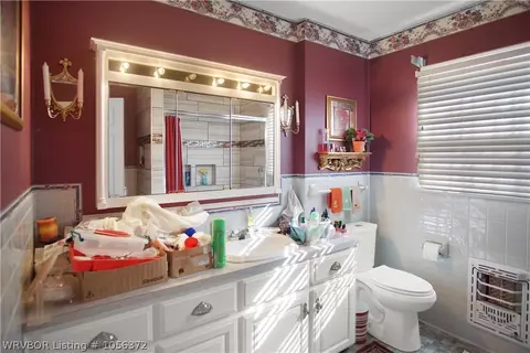 5811 Cliff Dr, Fort Smith, AR 72903 photo 15