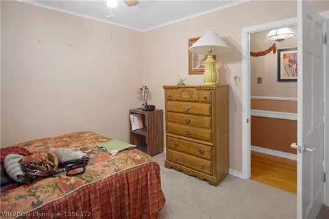 5811 Cliff Dr, Fort Smith, AR 72903 photo 14