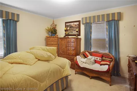 5811 Cliff Dr, Fort Smith, AR 72903 photo 18