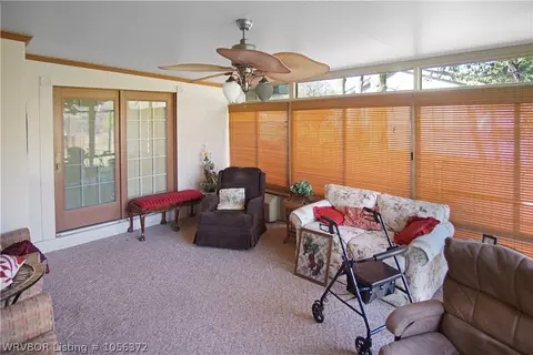 5811 Cliff Dr, Fort Smith, AR 72903 photo 10