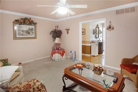 5811 Cliff Dr, Fort Smith, AR 72903 photo 4
