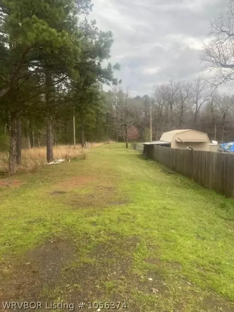 9542 Fox Pit Rd, Hackett, AR 72937 photo 6