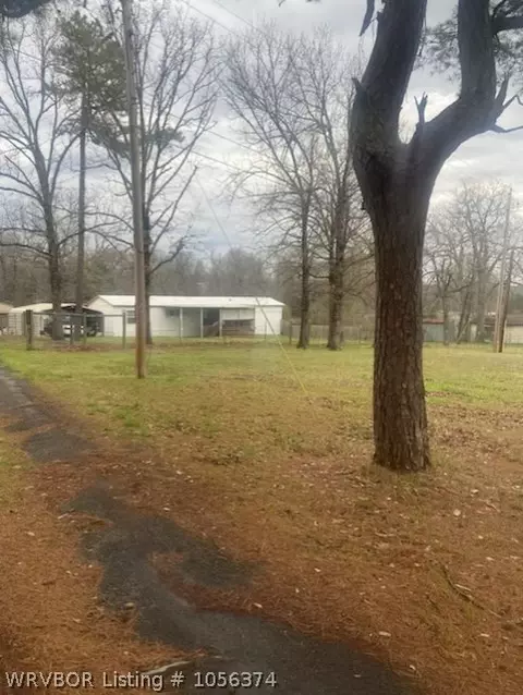 9542 Fox Pit Rd, Hackett, AR 72937 photo 2