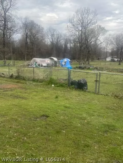 9542 Fox Pit Rd, Hackett, AR 72937 photo 7