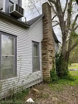 412 E Denver St, Greenwood, AR 72936 photo 10