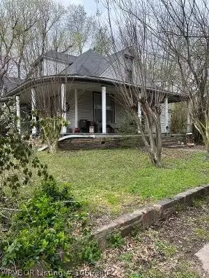 412 E Denver St, Greenwood, AR 72936 photo 3