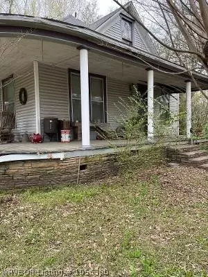 412 E Denver St, Greenwood, AR 72936 photo 5