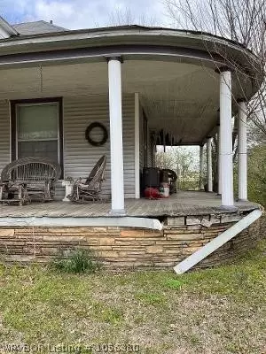 412 E Denver St, Greenwood, AR 72936 photo 13