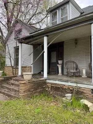 412 E Denver St, Greenwood, AR 72936 photo 6