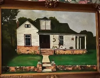 412 E Denver St, Greenwood, AR 72936 photo 18
