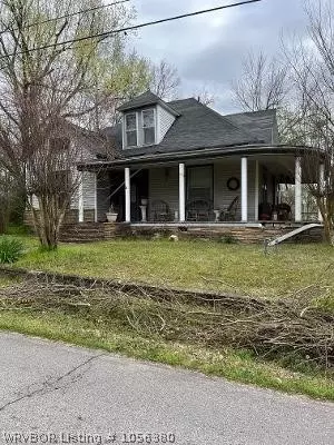 412 E Denver St, Greenwood, AR 72936 photo 1