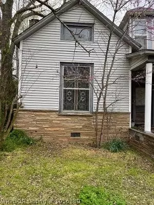 412 E Denver St, Greenwood, AR 72936 photo 7