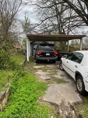 412 E Denver St, Greenwood, AR 72936 photo 2