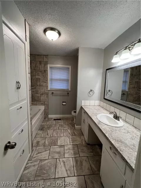116 E Miami St, Greenwood, AR 72936 photo 13