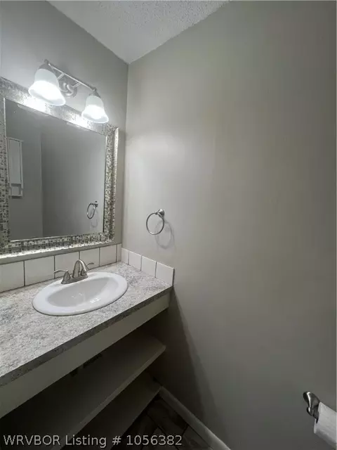 116 E Miami St, Greenwood, AR 72936 photo 10