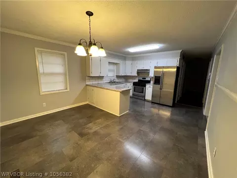 116 E Miami St, Greenwood, AR 72936 photo 7